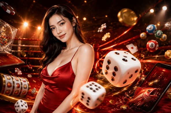 jp9p
