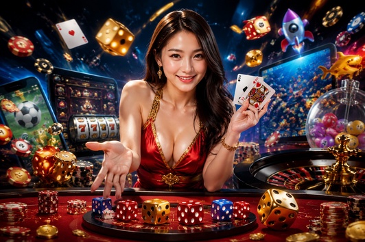 jp9p