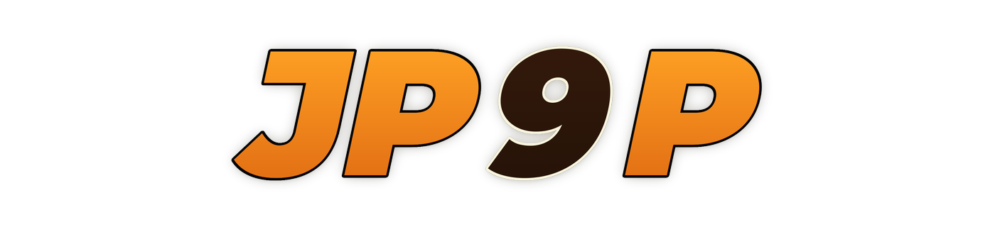 jp9p